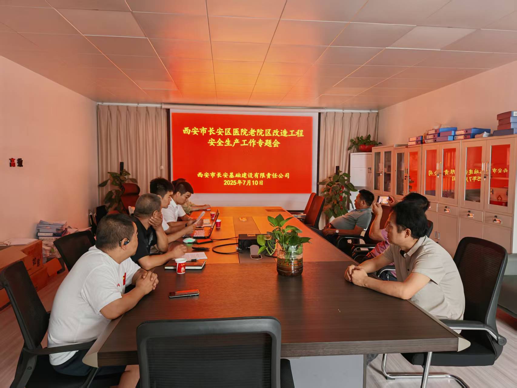 1754041453162207.jpg 53f8d09dbcd5399a0758df503d9240a.jpg