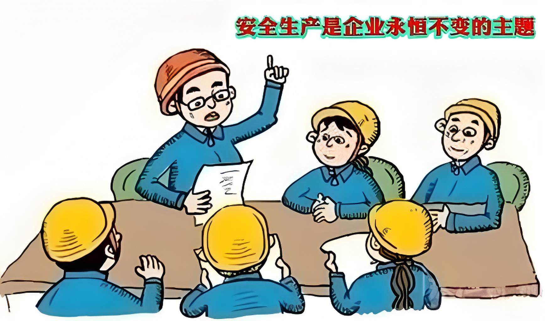 1754041473866887.jpg 2db9c993-4cd7-402a-98fd-dcac4aa75793.jpg