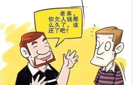 1761880598332643.png 15dc263a1f743e33cc0894d054a6d27f.png