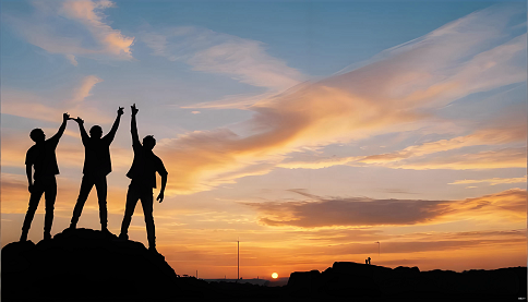 downloaded-image (6).png