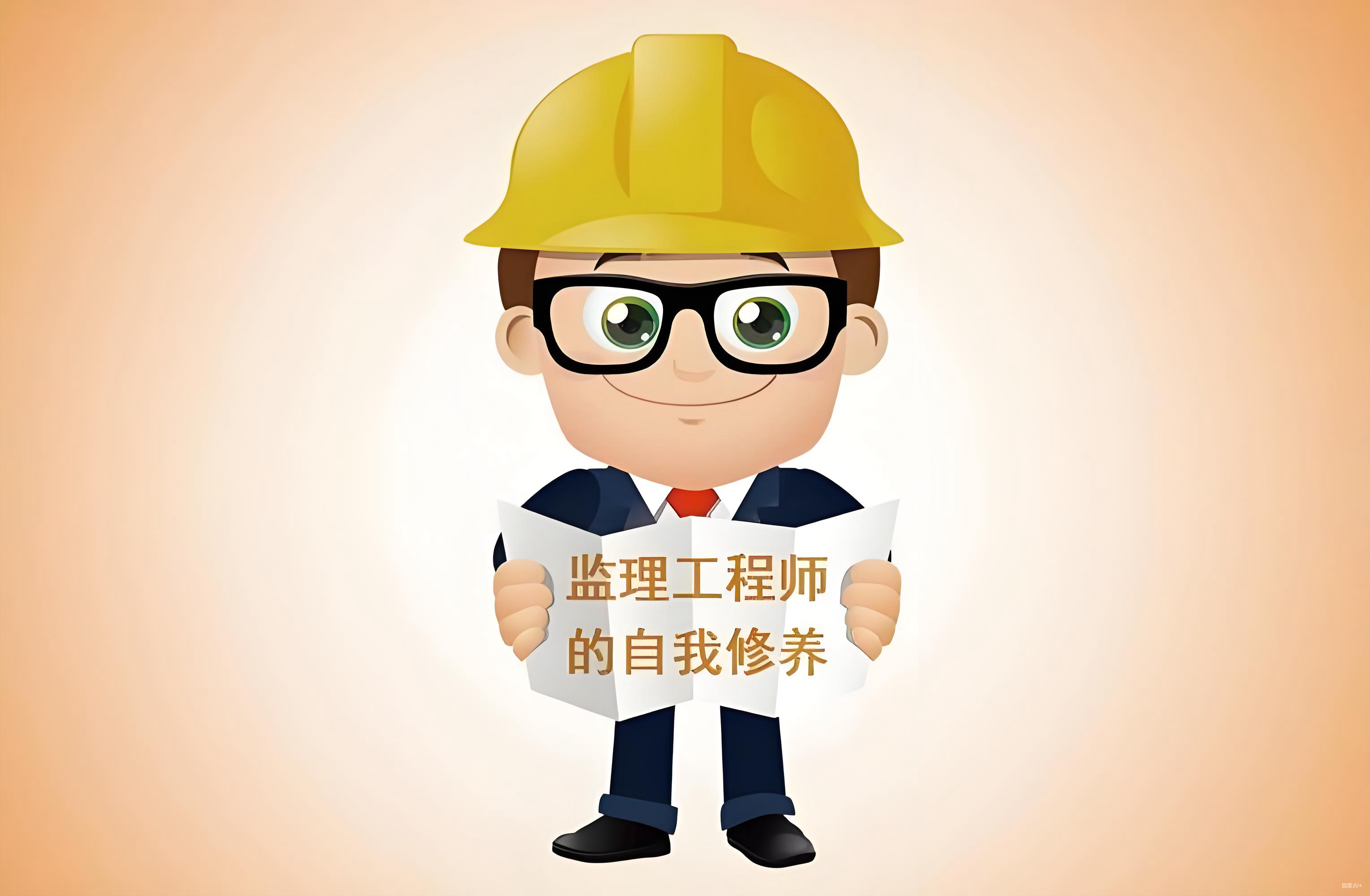 1764919843105381.png 1764919843105381.png