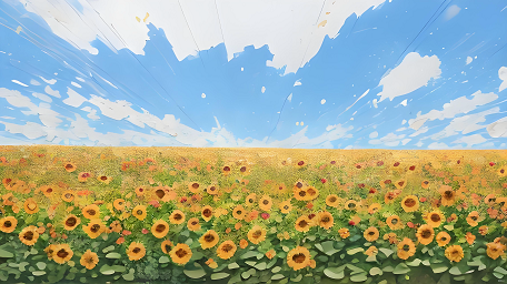 1764920593150725.png downloaded-image (4).png