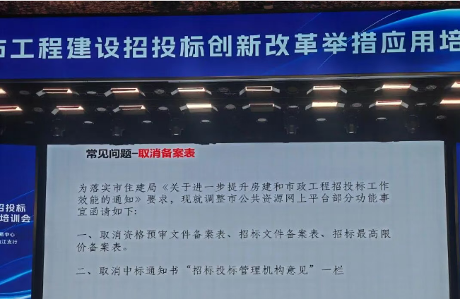 1767940440334525.png 1767940440334525.png