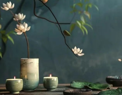 1772268457700514.png image.png