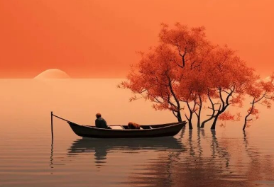 1772268515678472.png image.png