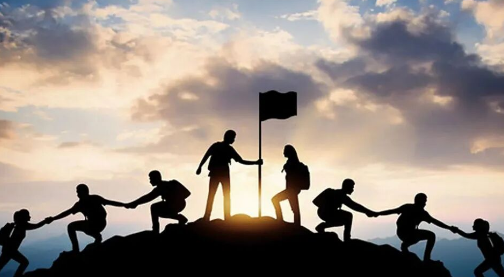 1772268550815035.png image.png